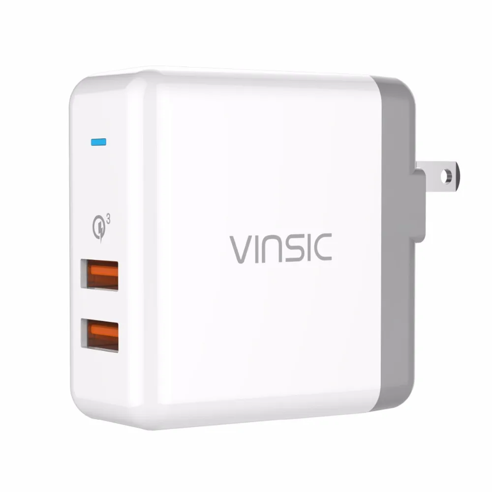 VSCW214(1)