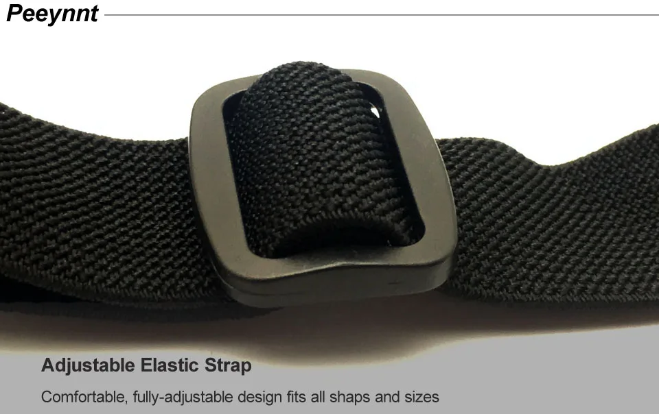 for gopro accessories (5)