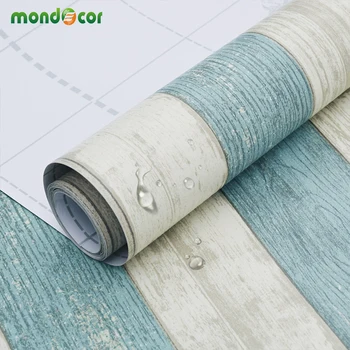 3M/5M/10M Self Adhesive Wall Paper Furniture Wall Stickers Bedroom Living Room Background Kitchen Cabinet Waterproof Wallpaper
3M/5M/10M Self Adhesive Wall Paper Furniture Wall Stickers Bedroom Living Room Background Kitchen Cabinet Waterproof Wallpaper