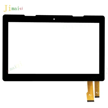 Phablet Panel For 13.5'' inch YJ204FPC (TX)-V0 tablet External capacitive Touch screen Digitizer Sensor replacement Multitouch
Phablet Panel For 13.5'' inch YJ204FPC (TX)-V0 tablet External capacitive Touch screen Digitizer Sensor replacement Multitouch