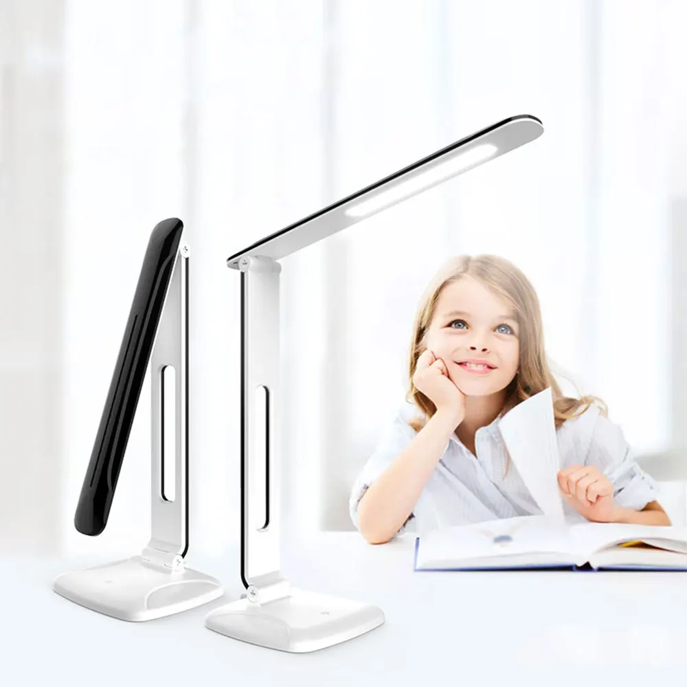 Folding USB LED Desk USB LED Strip Bar Touch switch Adjustable USB Rechargeable LED Desk Night Light Creative lights For Office
Folding USB LED Desk USB LED Strip Bar Touch switch Adjustable USB Rechargeable LED Desk Night Light Creative lights For Office