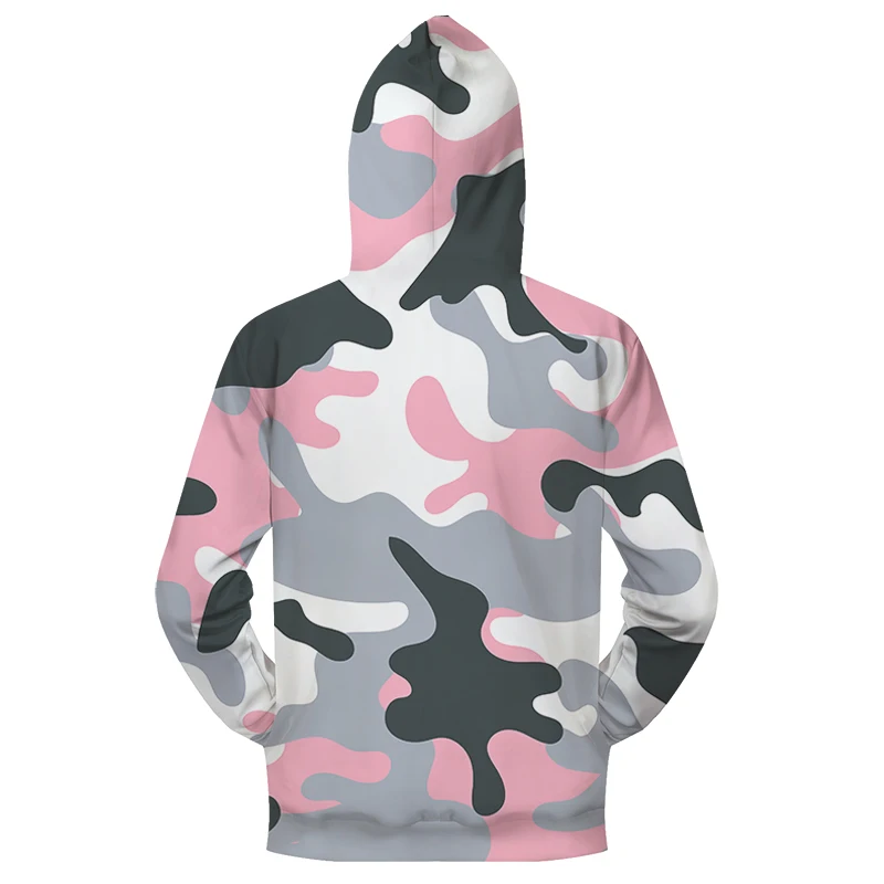 ZIP453-