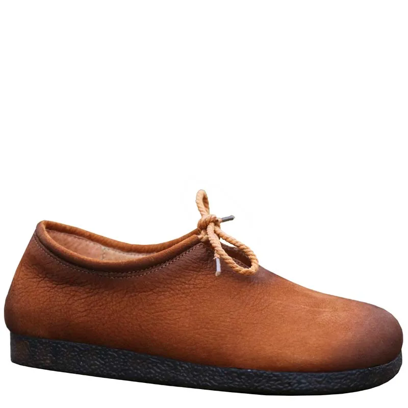 women 2019 genuine leather flat heel slip on driving shoes spadrilles moccasins female toe loafers sapatilha espadrillas 3313-1
women 2019 genuine leather flat heel slip on driving shoes spadrilles moccasins female toe loafers sapatilha espadrillas 3313-1