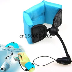 Blue Floating Foam Strap Applicable for C/N/ S Samsung Digital Camera With tracking number
Blue Floating Foam Strap Applicable for C/N/ S Samsung Digital Camera With tracking number