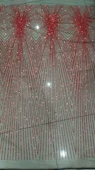sliver with glitter African tulle SH-6660 mesh lace fabric best quality nigerian embroidery net lace fabric
sliver with glitter African tulle SH-6660 mesh lace fabric best quality nigerian embroidery net lace fabric