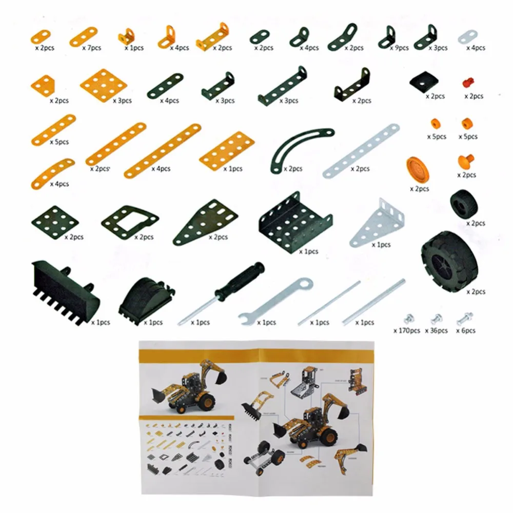 MX02482-02-14
