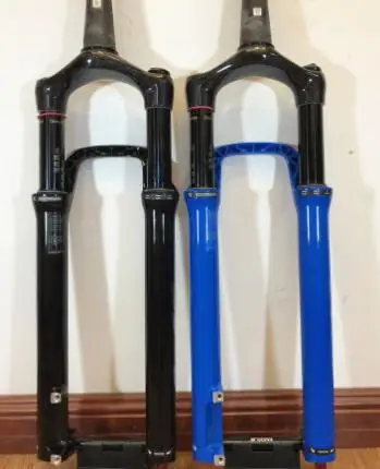 rockshox SID ULTIMATE RLC carbon MTB bike Fork for 27.5er 29er boost 15*110mm 2020 new SID WC
rockshox SID ULTIMATE RLC carbon MTB bike Fork for 27.5er 29er boost 15*110mm 2020 new SID WC