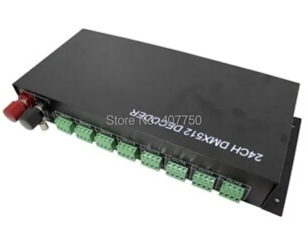 24 channel dmx decoder.jpg