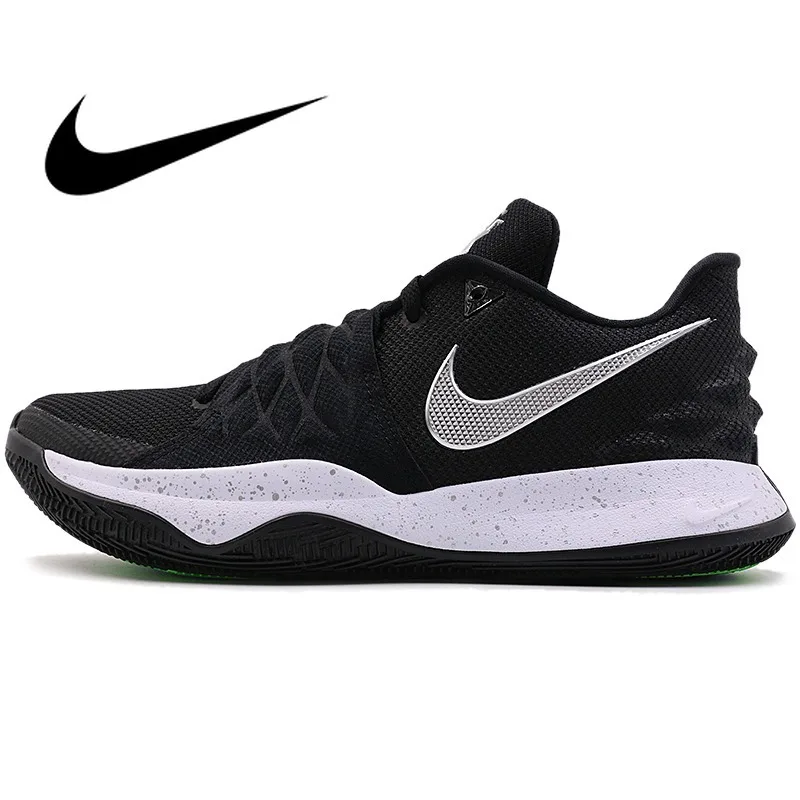 Original authentic NIKE LOW EP men's basketball shoes wear low cut breathable trend professional outdoor sports shoes AO8980-003
Original authentic NIKE LOW EP men's basketball shoes wear low cut breathable trend professional outdoor sports shoes AO8980-003