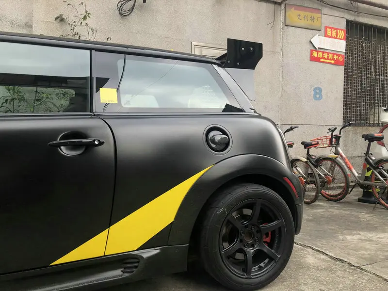 A-R56-RS-M7 (44)