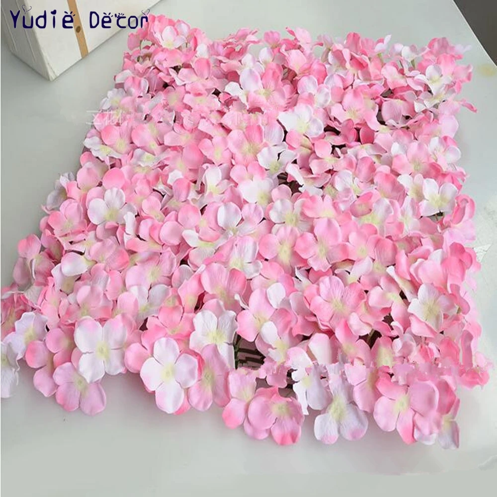 40-60cm Environmental protection toxic Lawn grid for personality DIY art Metope Wedding room car style party decoration
40-60cm Environmental protection toxic Lawn grid for personality DIY art Metope Wedding room car style party decoration