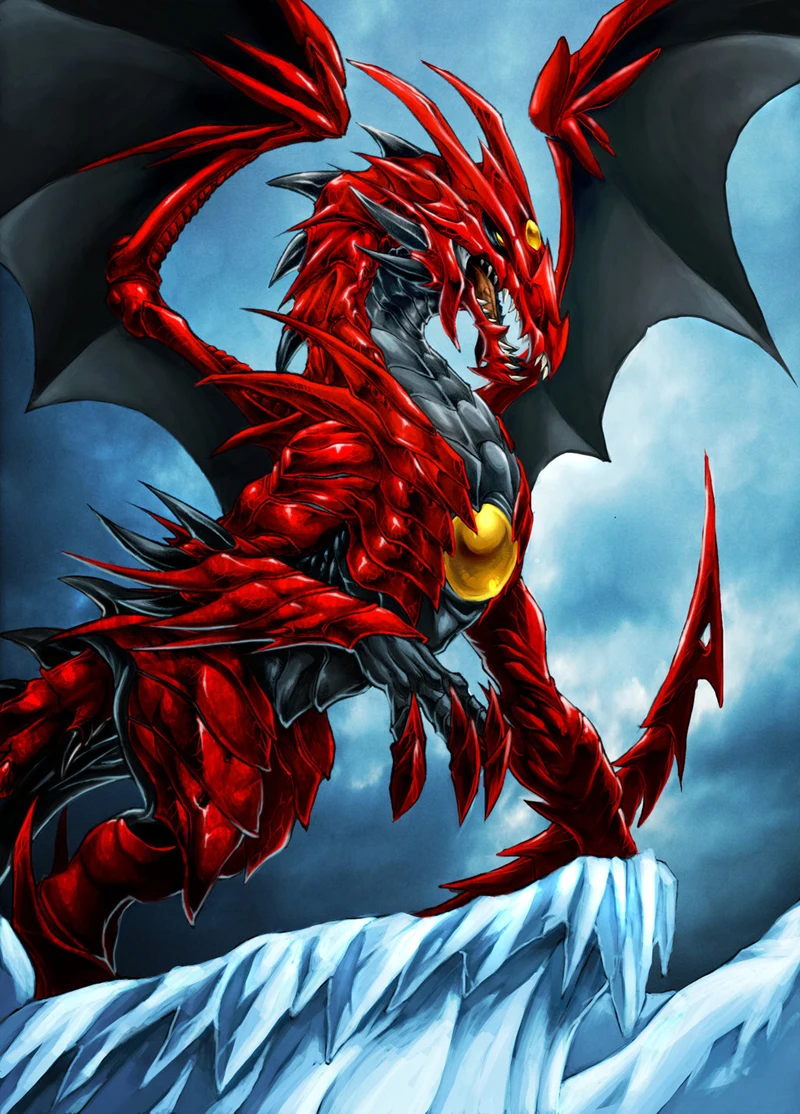 2016 diy diamond painting dragon cross stitch resin stone pasted painting round drill needlework painting full diamond painting
2016 diy diamond painting dragon cross stitch resin stone pasted painting round drill needlework painting full diamond painting