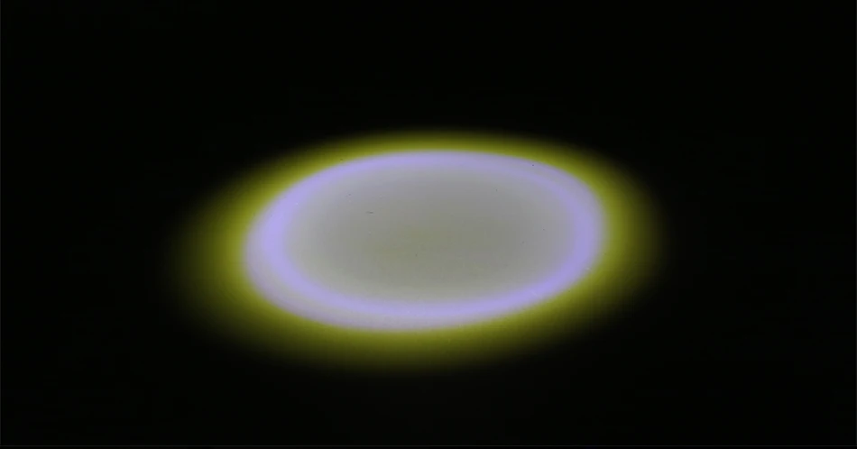 T10-039_13