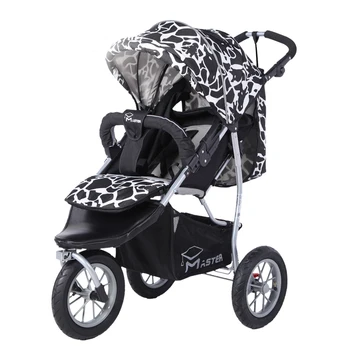 Babyfond Luxury High Landscape baby stroller Inflatable three Wheel Baby pram Shock Foldable BB Tricycle
Babyfond Luxury High Landscape baby stroller Inflatable three Wheel Baby pram Shock Foldable BB Tricycle