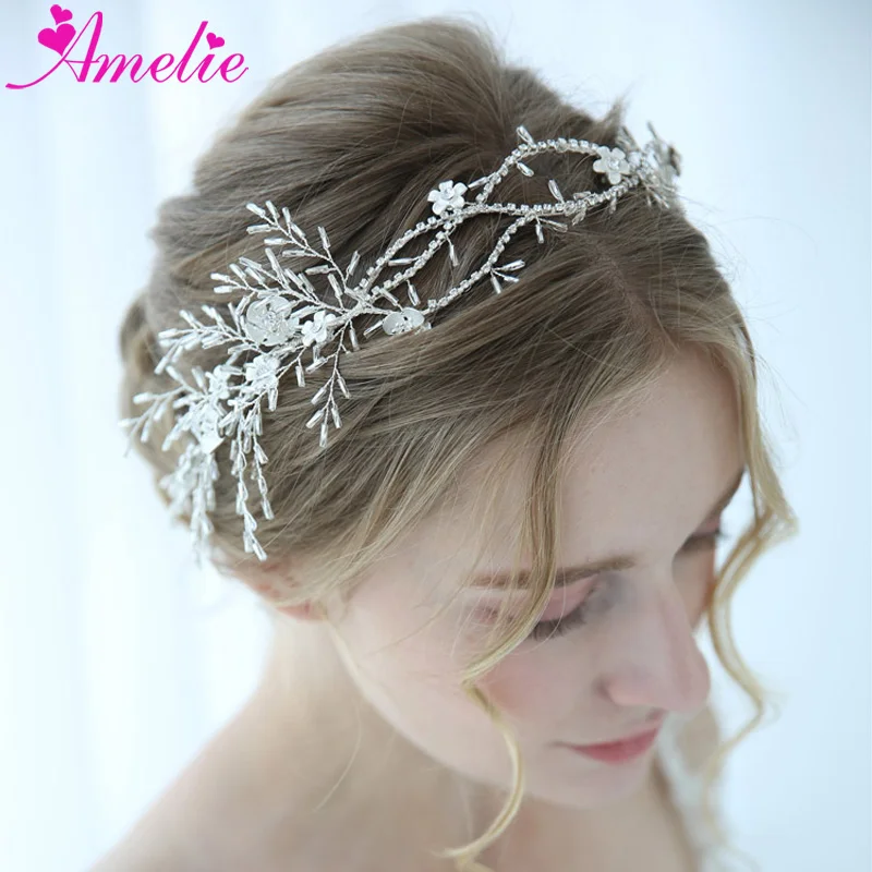 AD2236 hair vine (1)