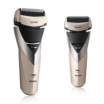 Electric Reciprocating Shaver IPX7 Systemic Waterproof Beard Trimmer Safe Charging Shaving Machine Professional Electric Razor
Electric Reciprocating Shaver IPX7 Systemic Waterproof Beard Trimmer Safe Charging Shaving Machine Professional Electric Razor