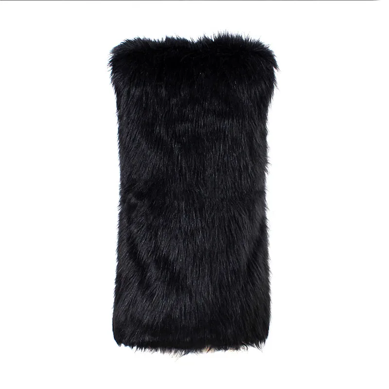 fur vest (2)