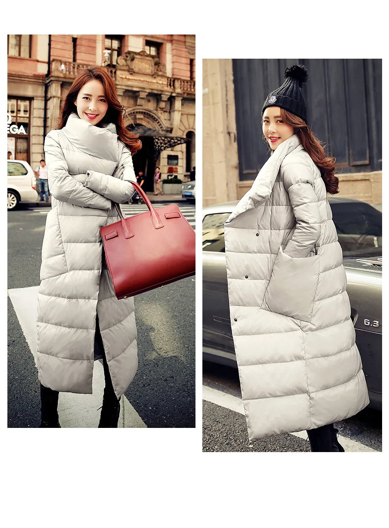 3562448082_231277194