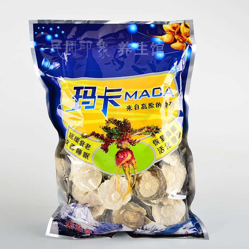 Thuc cng dng Viagra bn u, gi bao nhiu? Sexuality for Women with Spinal Cord Injury - United Spinal