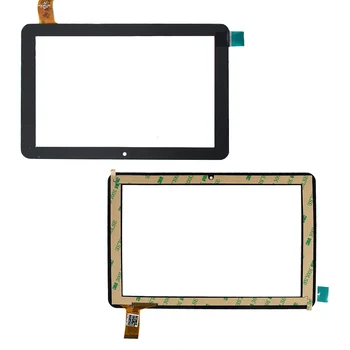 

Touch Screen Digitizer Glass For EPIK Learning Tab ELT0801-PK Kids Tablet 8"
