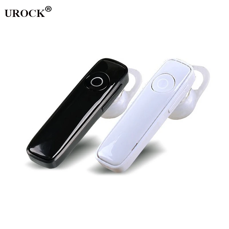 Ear Hook Bluetooth Earphone Wireless Headphones Mini Earbuds Handsfree Bluetooth Headset with Mic for iPhone xiaomi Samsung
Ear Hook Bluetooth Earphone Wireless Headphones Mini Earbuds Handsfree Bluetooth Headset with Mic for iPhone xiaomi Samsung