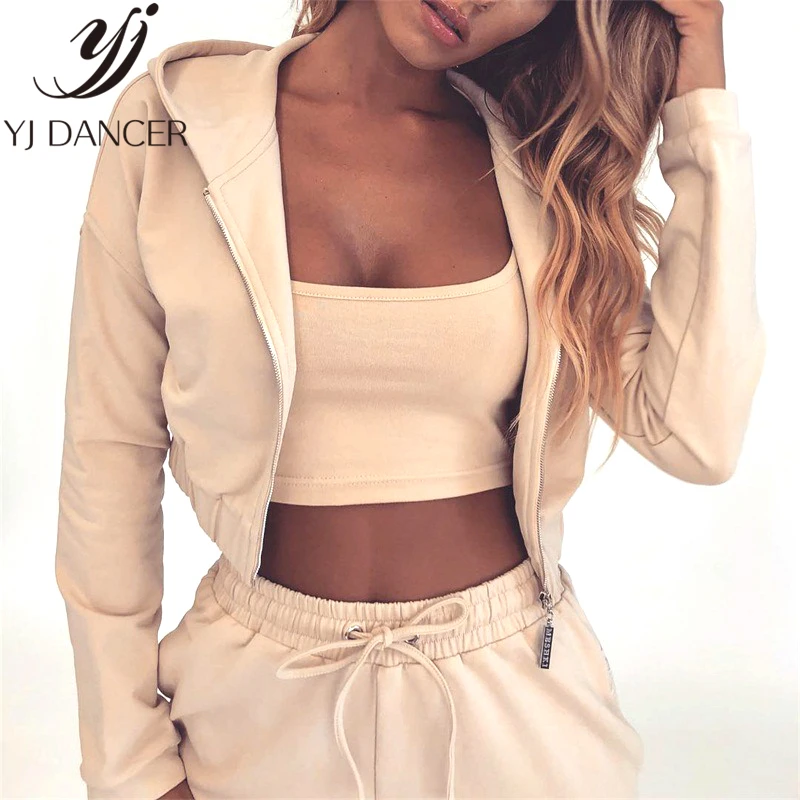 For Women a Set For Running A Sports Suit From Two Objects Of A Female Sportswear Sports Pants A Sports Suit For Women YYY481 
For Women a Set For Running A Sports Suit From Two Objects Of A Female Sportswear Sports Pants A Sports Suit For Women YYY481