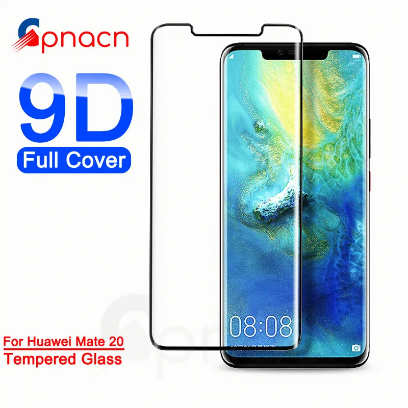 9D Tempered Glass on the For Huawei Mate 20 10 Pro 20X 9 Lite Screen Protector For Huawei P Smart Protective Glass Film Case
9D Tempered Glass on the For Huawei Mate 20 10 Pro 20X 9 Lite Screen Protector For Huawei P Smart Protective Glass Film Case
