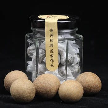 Wormwood Moxa Acupoint Massage Stickers Moxibustion Belly Massage Patches Traditional Chinese Acupuncture Point Massage Plasters
Wormwood Moxa Acupoint Massage Stickers Moxibustion Belly Massage Patches Traditional Chinese Acupuncture Point Massage Plasters