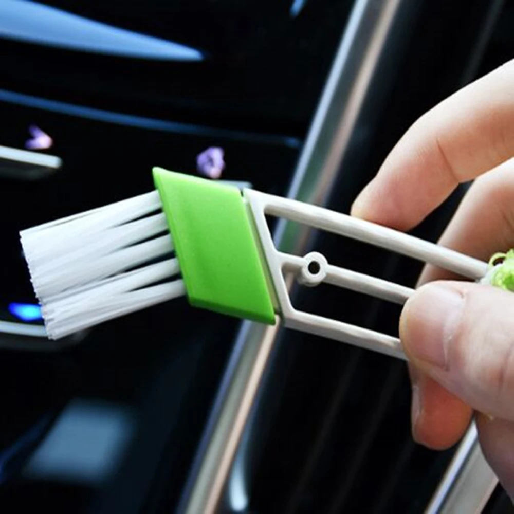 Car Care Multifunction Cleaning Brush For SsangYong Actyon Turismo Rodius Rexton Korando Kyron Musso Sports XLV Tivolan LIV-2
Car Care Multifunction Cleaning Brush For SsangYong Actyon Turismo Rodius Rexton Korando Kyron Musso Sports XLV Tivolan LIV-2
