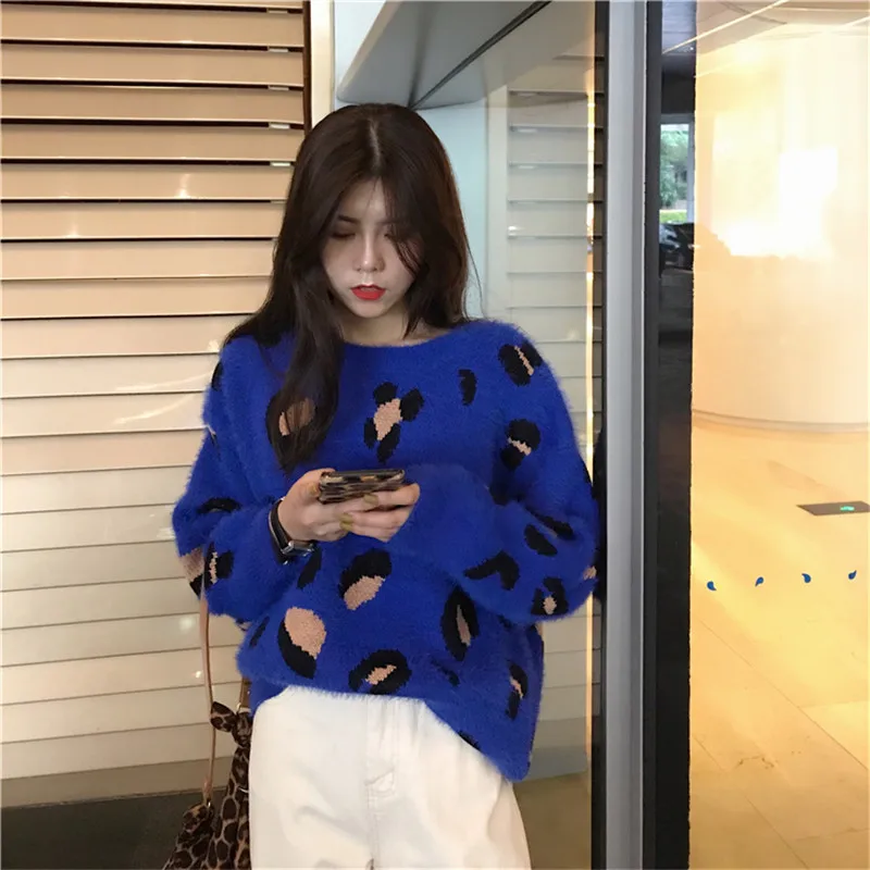 x13