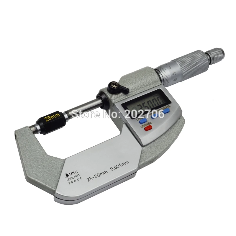 IP65 micrometer 25-50mm (8)