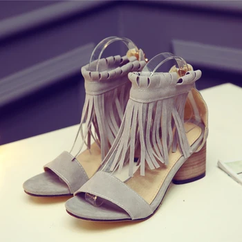 Tenis Feminino Plus Size 34-45 Ladies Shoes Womens High Heel 2018 Women Pumps Sapato Feminino Summer Style Chaussure Femme 189
Tenis Feminino Plus Size 34-45 Ladies Shoes Womens High Heel 2018 Women Pumps Sapato Feminino Summer Style Chaussure Femme 189