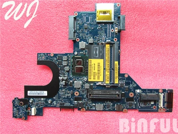 for Dell Latitude E4310 Laptop Motherboard CN-05TMMX 5TMMX 05TMMX I5-560M 100% TESTED
for Dell Latitude E4310 Laptop Motherboard CN-05TMMX 5TMMX 05TMMX I5-560M 100% TESTED