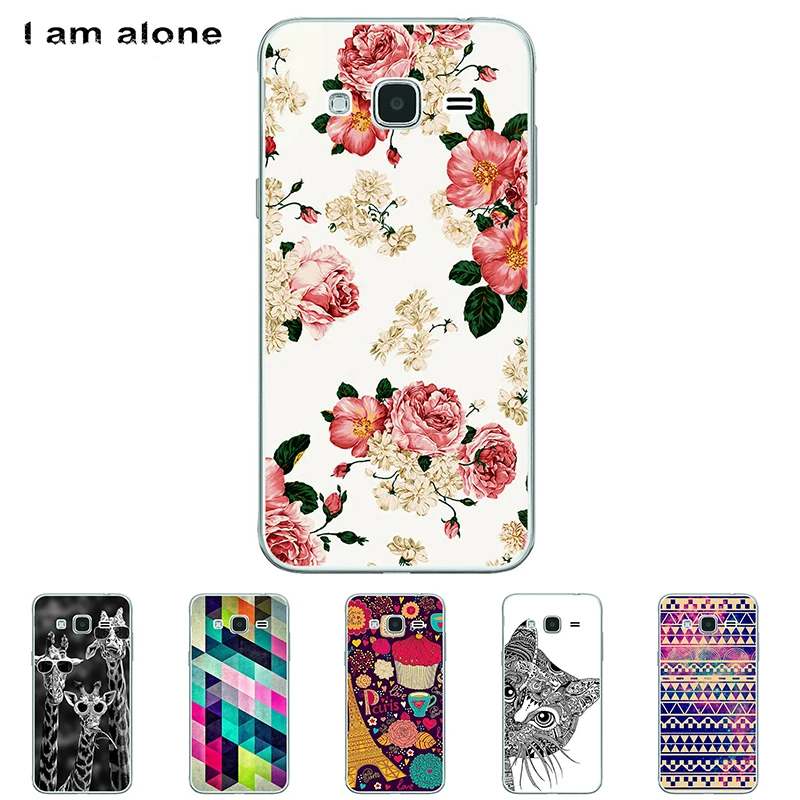 For Samsung Galaxy S2 S3Mini S4Mini S5Mini S6 E5 E7 On5 On7 Z2 Core 2 G355H G530H G360 Note 2 3 4 5 Hard Plastic Case Mobile Bag
For Samsung Galaxy S2 S3Mini S4Mini S5Mini S6 E5 E7 On5 On7 Z2 Core 2 G355H G530H G360 Note 2 3 4 5 Hard Plastic Case Mobile Bag