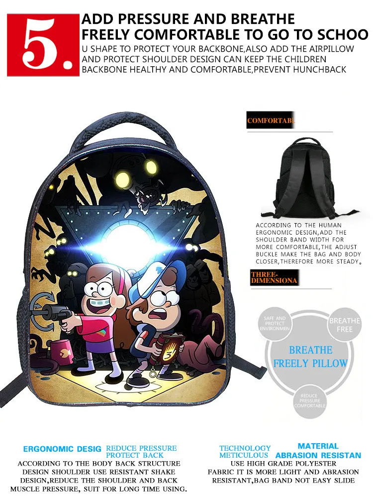 2706767322_293603435