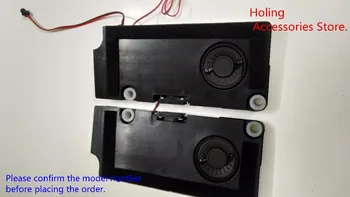 Hisense LED48K681X3DU Speaker VIT90210-10W8 ohms-01L/R 1 Pair price..
Hisense LED48K681X3DU Speaker VIT90210-10W8 ohms-01L/R 1 Pair price..