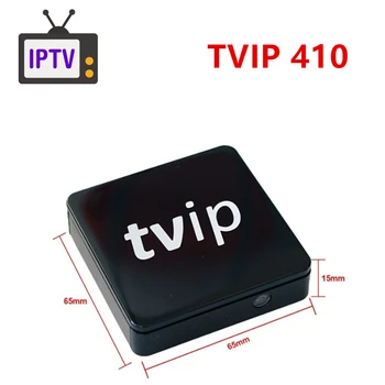 Tvip410 Original s410 tvip S-Box 1 Year IPTV Channels Subcription Europe Arabic UK Germany French Spain Polish Albania V.410 OTT
Tvip410 Original s410 tvip S-Box 1 Year IPTV Channels Subcription Europe Arabic UK Germany French Spain Polish Albania V.410 OTT