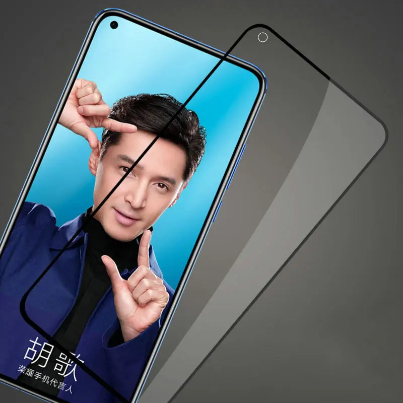 9D 6D 5D Full Glue Cover Tempered Glass Screen Protector for Huawei Honor View 20 V20 for Huawei Honor 20 Pro glass Film
9D 6D 5D Full Glue Cover Tempered Glass Screen Protector for Huawei Honor View 20 V20 for Huawei Honor 20 Pro glass Film