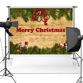 MEHOFOTO Christmas Vinyl Photography Background For Newborn Wood Wall New Fabric Flannel Backdrop For photo studio Props ST463
MEHOFOTO Christmas Vinyl Photography Background For Newborn Wood Wall New Fabric Flannel Backdrop For photo studio Props ST463