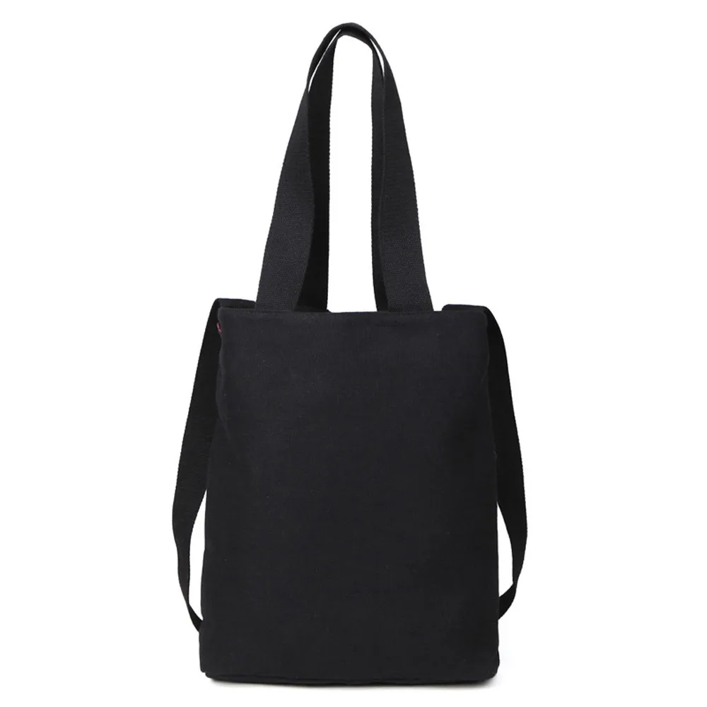Maison Fabre Women Fashion Handbag Canvas Shoulder Bag Large Capacity Women Shopping Ladies Casual Totes Square Crossbody Bags
Maison Fabre Women Fashion Handbag Canvas Shoulder Bag Large Capacity Women Shopping Ladies Casual Totes Square Crossbody Bags