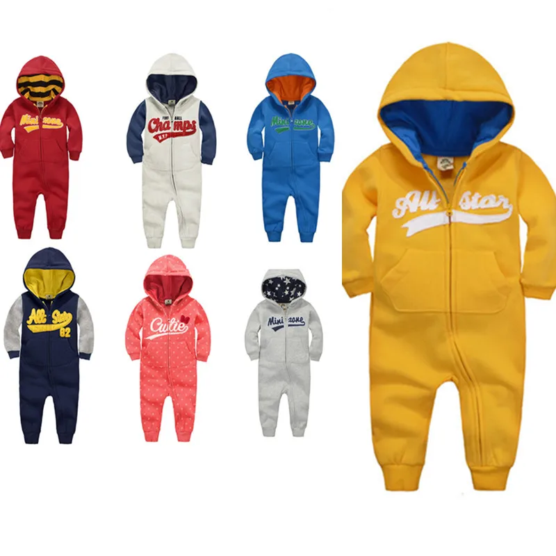 2017 spring Carter Baby rompers Newborn 100% Cotton tracksuit Clothing Baby Long Sleeve hoodies Infant Boys Girls jumpsuit baby 2017 spring Carter Baby rompers Newborn 100% Cotton tracksuit Clothing Baby Long Sleeve hoodies Infant Boys Girls jumpsuit baby<br><br>Aliexpress