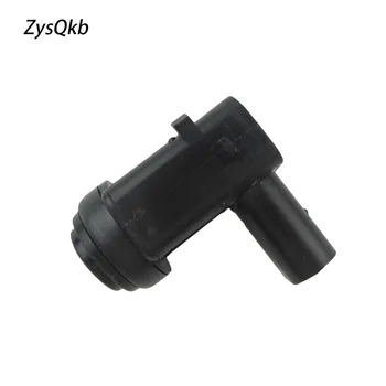 New PDC Parking Sensor for Porsche Cayenne Seat Skoda VW Bora EOS Golf Jetta Touareg 1U0919275 1K0919275 1J0919275 3D0998275A
New PDC Parking Sensor for Porsche Cayenne Seat Skoda VW Bora EOS Golf Jetta Touareg 1U0919275 1K0919275 1J0919275 3D0998275A
