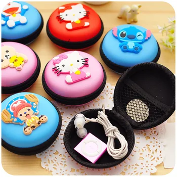 10PCS Earphone Storage Bag Case For Headphone Earbuds Key Coin Hard Holder Box Carrying Hard Hold Case Memory Card Ear Pads
10PCS Earphone Storage Bag Case For Headphone Earbuds Key Coin Hard Holder Box Carrying Hard Hold Case Memory Card Ear Pads