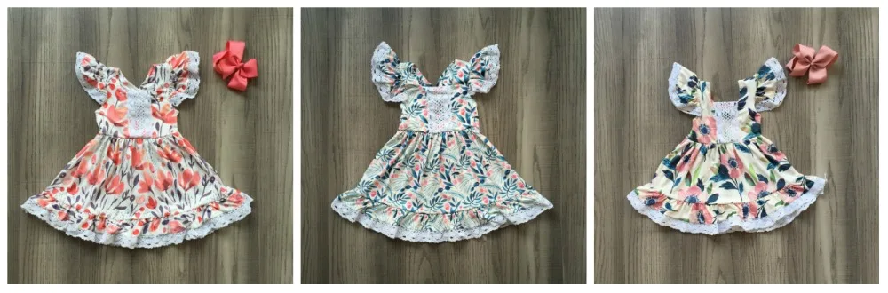 new arrivals Summer 3 colors floral petal sleeve sleeveless dress baby kids girls boutique lace ruffles knee length match bow
new arrivals Summer 3 colors floral petal sleeve sleeveless dress baby kids girls boutique lace ruffles knee length match bow