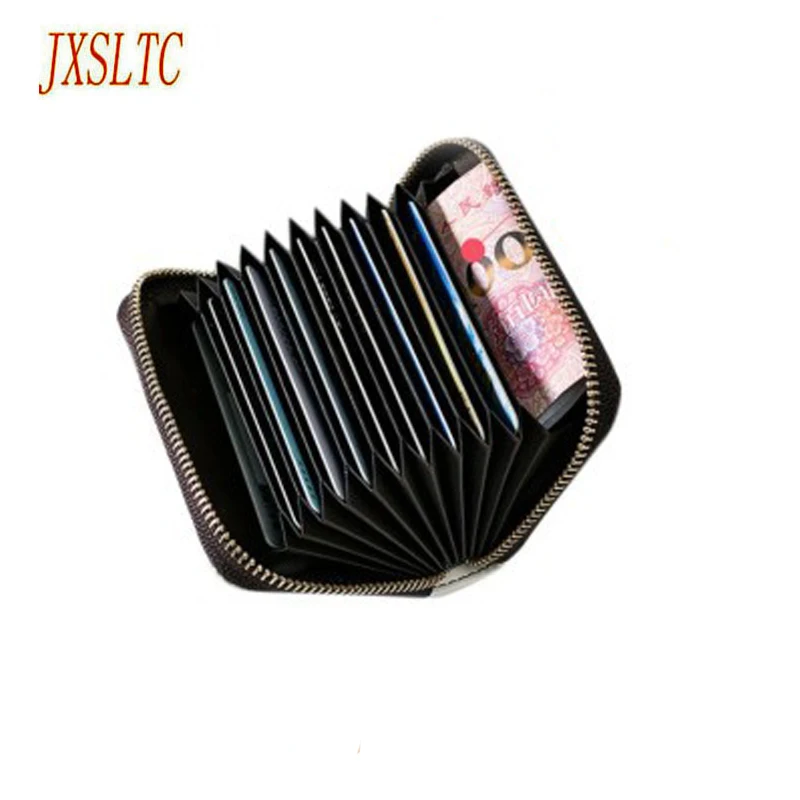 Women Travel Organizer Passport Holder Card Package Credit Card Holder Wallet Document Package Cartoon Multi Pockets Card Pack
Women Travel Organizer Passport Holder Card Package Credit Card Holder Wallet Document Package Cartoon Multi Pockets Card Pack