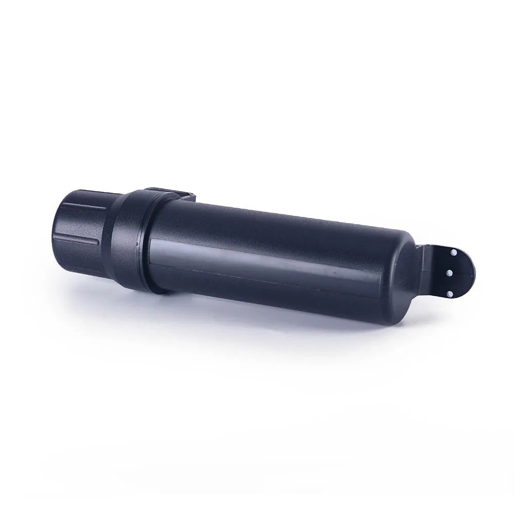 Universal-Motos-Motorcycle-Waterproof-Tool-Tube-Raincoat-Storage-Tool-Box (2)