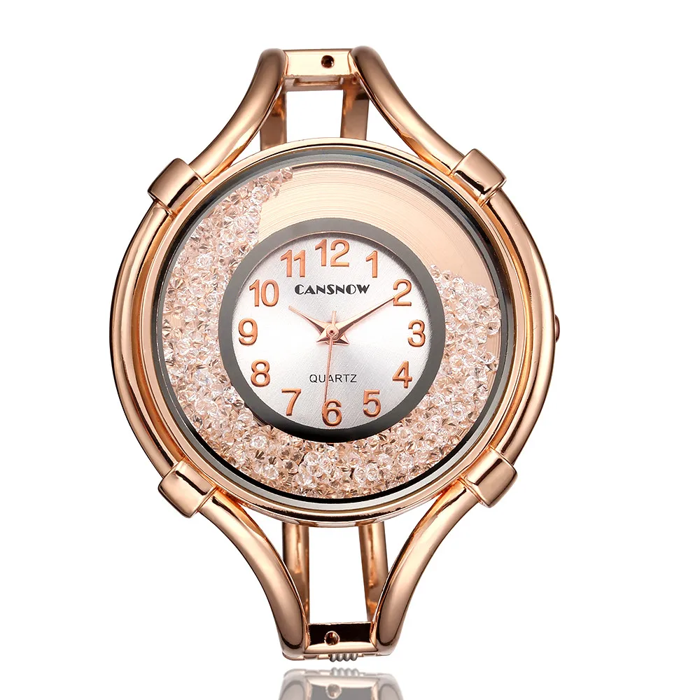 2022 Luxury Brand Women Bracelet Watches Ladies Fashion Rose Gold Dress Wrist Watch Analog Quartz Bangle Clock Relogio Feminino
2022 Luxury Brand Women Bracelet Watches Ladies Fashion Rose Gold Dress Wrist Watch Analog Quartz Bangle Clock Relogio Feminino
