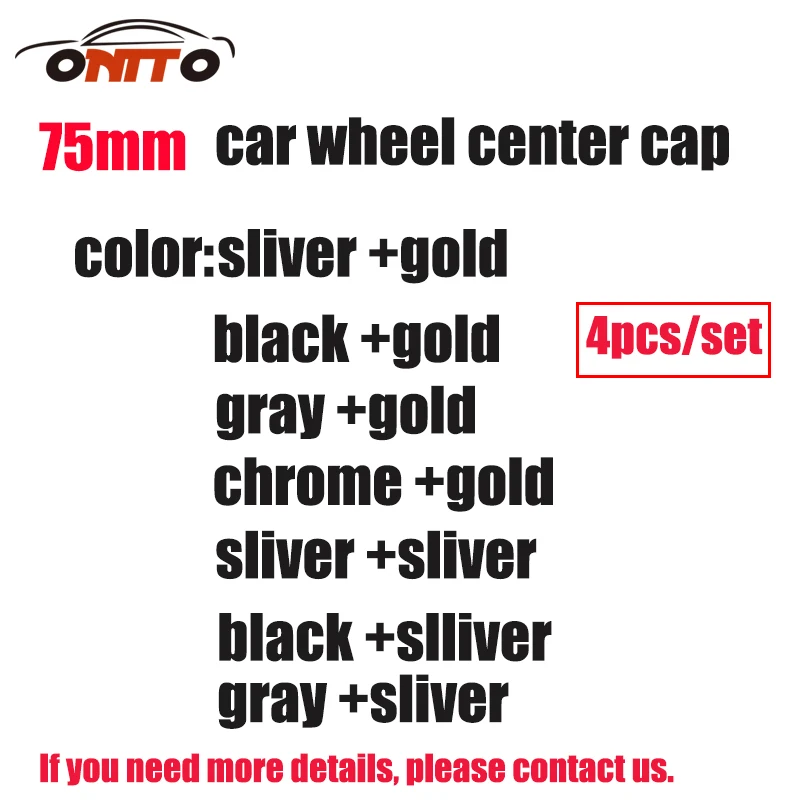 Hot selling 4pcs/set Car Wheel Center Hub Cap Car Rim Emblem Badge for 911 Boxster Cayman Cayenne Panamera Macan
Hot selling 4pcs/set Car Wheel Center Hub Cap Car Rim Emblem Badge for 911 Boxster Cayman Cayenne Panamera Macan