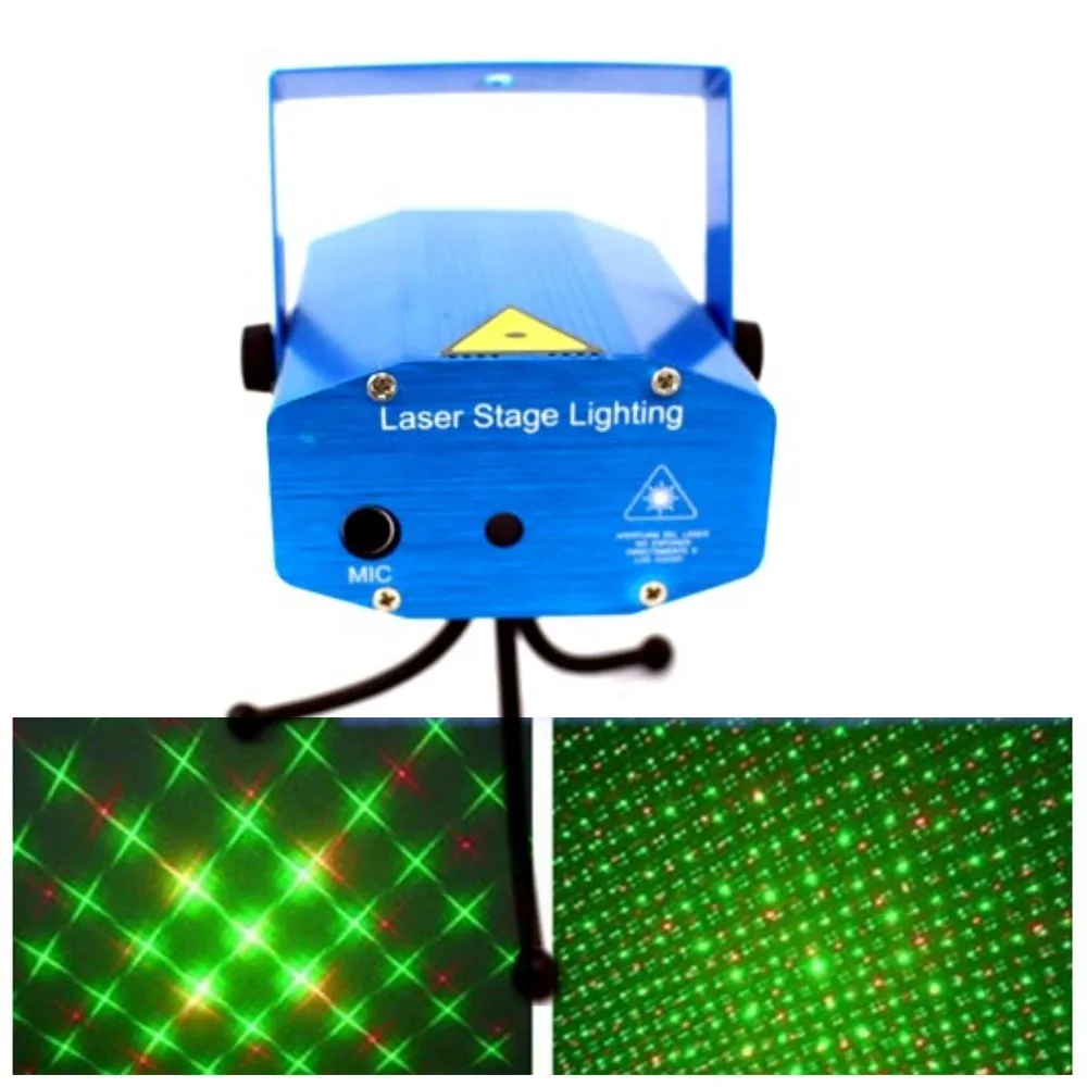Portable multi led Projector DJ Disco Light music Stage lights Xmas Party wedding club show Laser Lighting projector Blue
Portable multi led Projector DJ Disco Light music Stage lights Xmas Party wedding club show Laser Lighting projector Blue