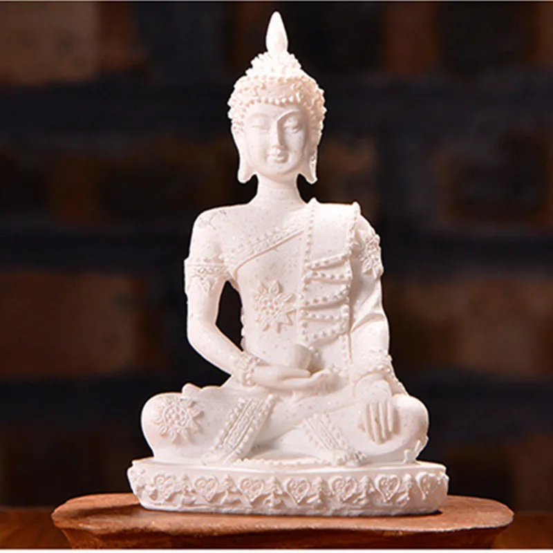 Home Decoration Accessories Buddha Figure Sandstone Buddha Statue Garden Statues Sculptures Buddhism Statues For Decoration
Home Decoration Accessories Buddha Figure Sandstone Buddha Statue Garden Statues Sculptures Buddhism Statues For Decoration